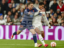 Spain Soccer Copa del Rey