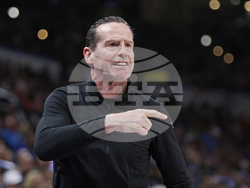 Cavaliers Thunder Basketball
