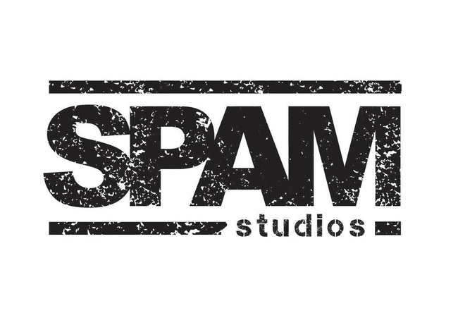 Сцена „Спам” отваря врати на 6 март, първото събитие е на 8 март