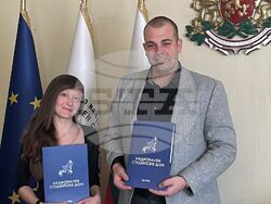 Сцена „Спам” отваря врати на 6 март, първото събитие е на 8 март, снимка – Spam Studios/Стефан Здравески