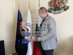 Сцена „Спам” отваря врати на 6 март, първото събитие е на 8 март, снимка – Spam Studios/Стефан Здравески