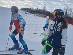 Снимка: Община Банско