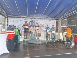 Снимка: Община Банско