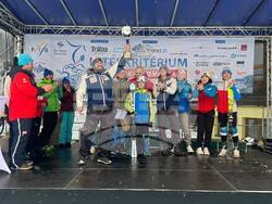 Снимка: Община Банско