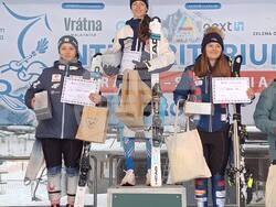 Снимка: Община Банско