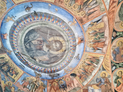 Самоков - Никола Образописов