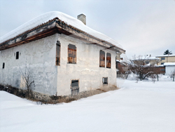 Самоков - Никола Образописов