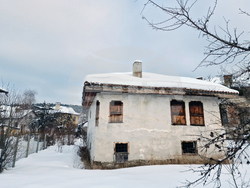 Самоков - Никола Образописов