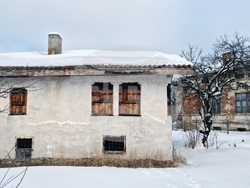 Самоков - Никола Образописов