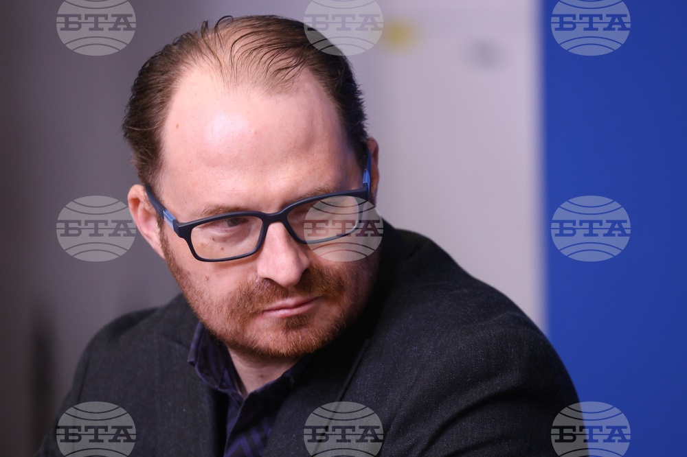 Национален пресклуб на БТА София - Сдружение на олимпийските отбори по природни науки - Българска телеграфна агенция - договор