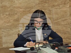 Снимка: Община Видин