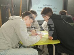 Снимка: Община Стара Загора