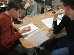 Снимка: Община Стара Загора