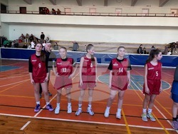 Снимка: Община Разград