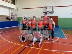 Снимка: Община Разград