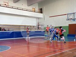 Снимка: Община Разград