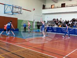 Снимка: Община Разград