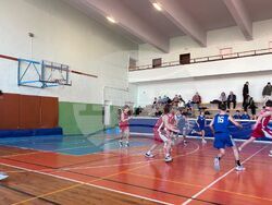 Снимка: Община Разград