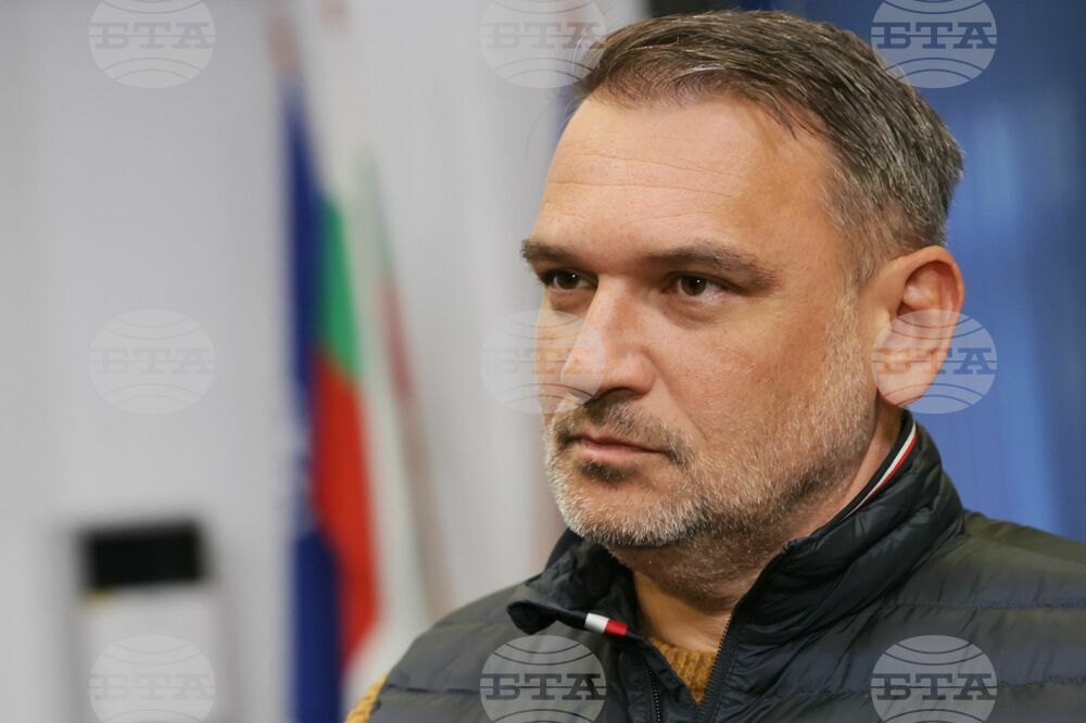 Президентът на БФЛА Иван Колев "Поздравления за всички атлети и треньорите им, както и на колегите от федерациите по тенис и волейбол, за страхотните успехи!"