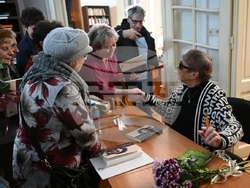 Снимка: Регионална библиотека „Сава Доброплодни” – Сливен