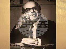 Снимка: Регионална библиотека „Сава Доброплодни” – Сливен