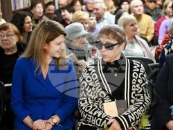 Снимка: Регионална библиотека „Сава Доброплодни” – Сливен