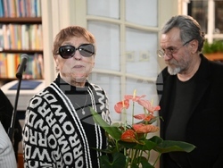 Снимка: Регионална библиотека „Сава Доброплодни” – Сливен