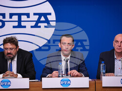 Снимка: ММС