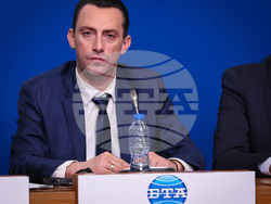 Снимка: ММС