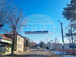 Антоново - Ден на града - Ден на религиозната толерантност