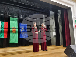 Антоново - Ден на града - Ден на религиозната толерантност