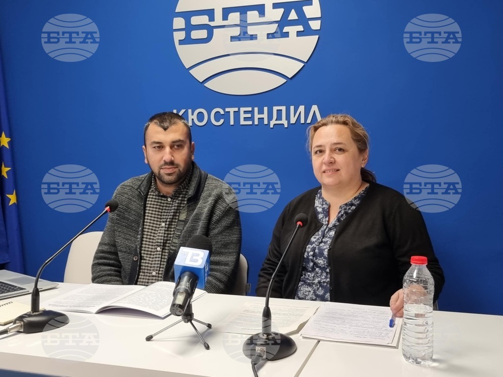 Няма проблеми, свързани с транспорта на ученици до учебните заведения в Кюстендилска област