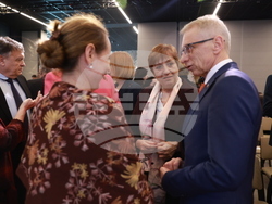 „Академични оскари“ - церемония