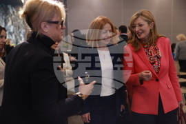 „Академични оскари“ - церемония