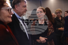 „Академични оскари“ - церемония