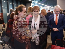 „Академични оскари“ - церемония