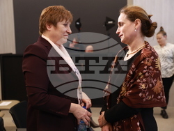 „Академични оскари“ - церемония