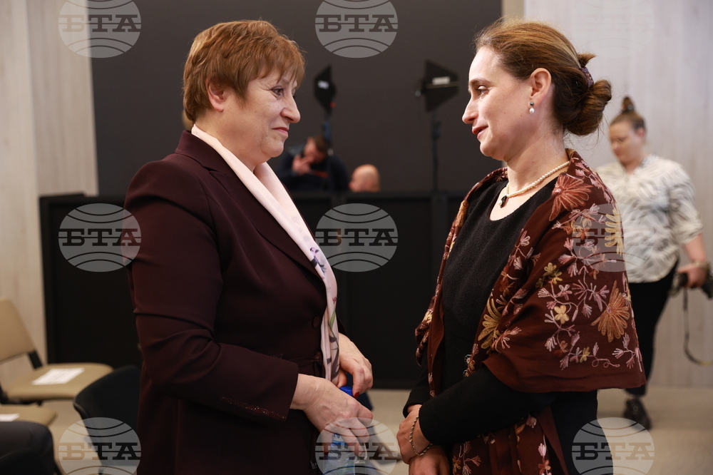 „Академични оскари“ - церемония