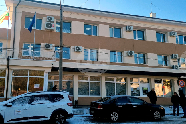 Годишна програма за развитие на читалищната дейност ще разгледат общинските съветници в Антоново