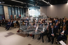 „Академични оскари“ - церемония