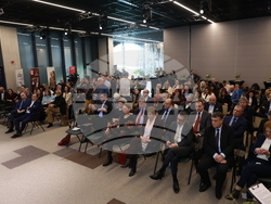 „Академични оскари“ - церемония