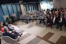 „Академични оскари“ - церемония