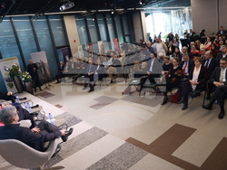 „Академични оскари“ - церемония