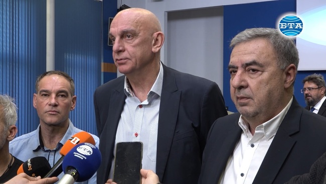 Спортни федерации няма да подпишат договорите си с ММС, ако продължи обидно ниското финансиране на спорта