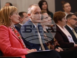 „Академични оскари“ - церемония