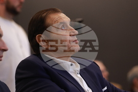 „Академични оскари“ - церемония