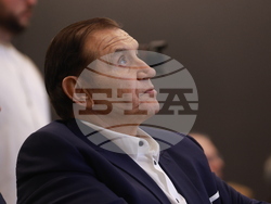 „Академични оскари“ - церемония