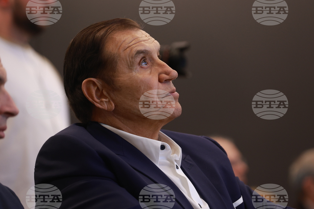 „Академични оскари“ - церемония