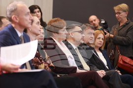 „Академични оскари“ - церемония