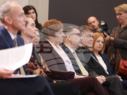 „Академични оскари“ - церемония